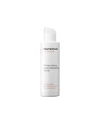 Tonique hydratant et exfoliant pour le visage Kombucha Vibefresh - 150 ml