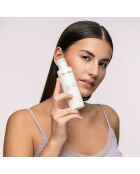 Tonique hydratant et exfoliant pour le visage Kombucha Vibefresh - 150 ml