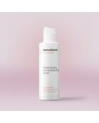 Tonique hydratant et exfoliant pour le visage Kombucha Vibefresh - 150 ml