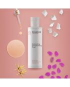 Tonique hydratant et exfoliant pour le visage Kombucha Vibefresh - 150 ml