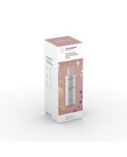Tonique hydratant et exfoliant pour le visage Kombucha Vibefresh - 150 ml