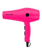 Door AGV POWER 3500 Fuchsia AC-motorhaardroger