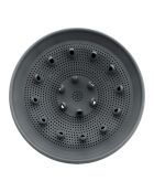 By AGV Smart Pro Curly Hair Diffuser Wit
