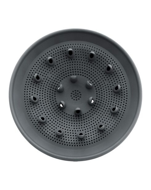 Von AGV Smart Pro Diffusor für lockiges Haar, Weiß