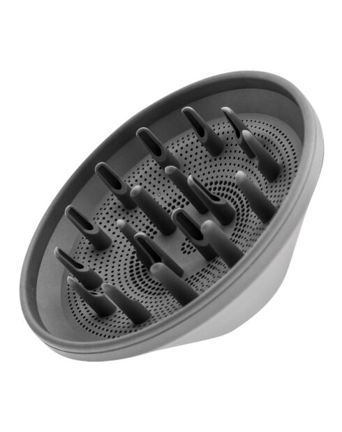 Von AGV Smart Pro Diffusor für lockiges Haar, Weiß