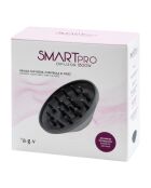 By AGV Smart Pro Curly Hair Diffuser Wit