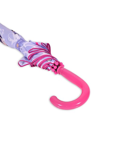 Parapluie Milk&Moo Little Mermaid Enfant violet