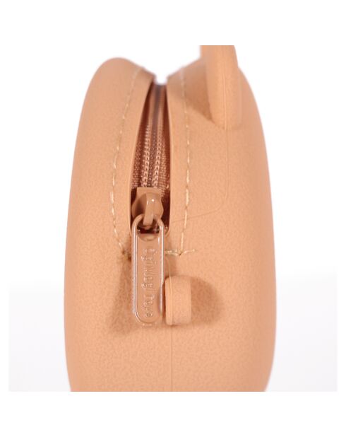 Sac à bandoulière rond Baby Bear Ogi Mogi Toys multicolore