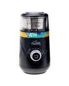 Moulin à café Any Morning noir - 70 g