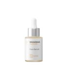 Rice Joyboost Gesichtsserum, 30 ml