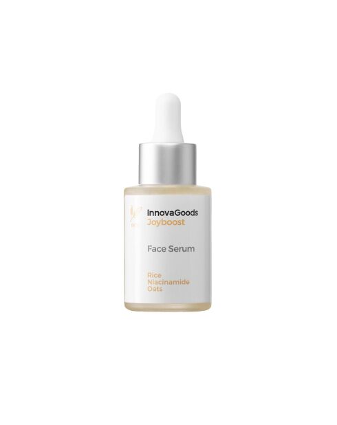 Sérum visage Rice Joyboost - 30 ml
