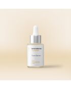 Rice Joyboost Gesichtsserum, 30 ml