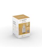 Rice Joyboost Gesichtsserum, 30 ml