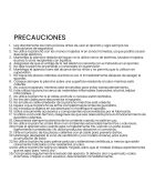 Lisseur à cheveux By AGV Inspire Titane rose - 35 mm