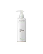 Gel nettoyant visage CBD Zenpure - 200 ml