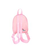 Sac à bandoulière Bunny Ogi Mogi Toys multicolore