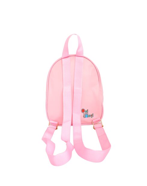 Sac à bandoulière Bunny Ogi Mogi Toys multicolore