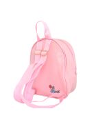 Sac à bandoulière Bunny Ogi Mogi Toys multicolore