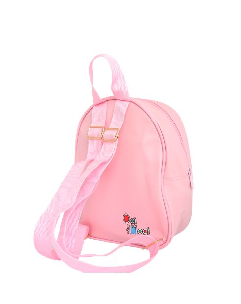 Sac à bandoulière Bunny Ogi Mogi Toys multicolore