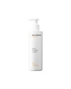 Lotion corporelle raffermissante Rice Joyfirm - 250 ml