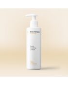 Lotion corporelle raffermissante Rice Joyfirm - 250 ml