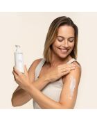 Lotion corporelle raffermissante Rice Joyfirm - 250 ml
