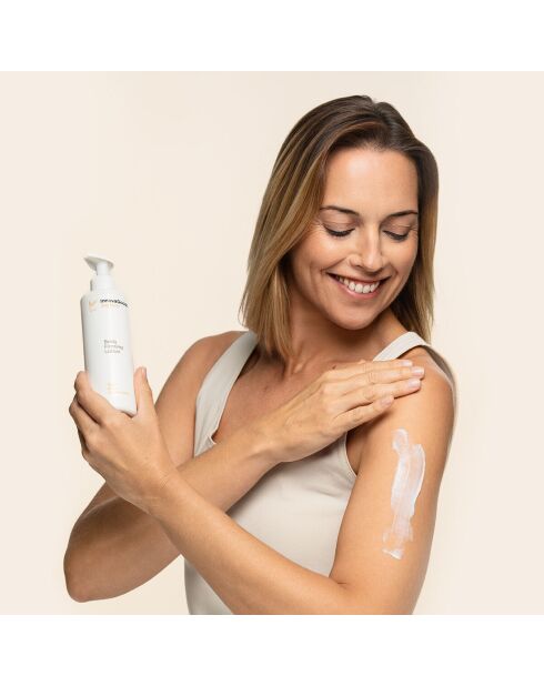 Lotion corporelle raffermissante Rice Joyfirm - 250 ml