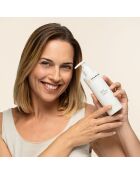 Lotion corporelle raffermissante Rice Joyfirm - 250 ml