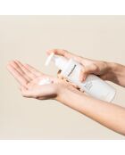 Lotion corporelle raffermissante Rice Joyfirm - 250 ml