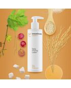 Lotion corporelle raffermissante Rice Joyfirm - 250 ml