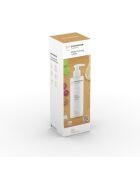Lotion corporelle raffermissante Rice Joyfirm - 250 ml