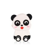 Sac à bandoulière Panda Ogi Mogi Toys blanc