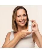 Crème hydratante pour le visage Rice Joycare - 50 ml
