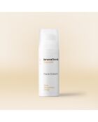 Crème hydratante pour le visage Rice Joycare - 50 ml