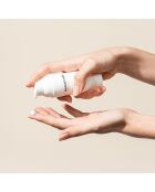 Crème hydratante pour le visage Rice Joycare - 50 ml