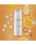 Crème hydratante pour le visage Rice Joycare - 50 ml