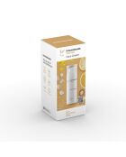 Crème hydratante pour le visage Rice Joycare - 50 ml