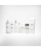 Sérum visage CBD Zenboost - 30 ml