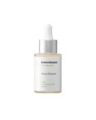 Sérum visage CBD Zenboost - 30 ml