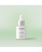 Sérum visage CBD Zenboost - 30 ml