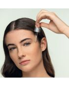 Sérum visage CBD Zenboost - 30 ml