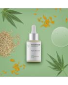 Sérum visage CBD Zenboost - 30 ml