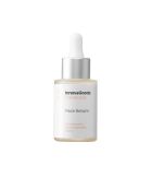 Sérum visage Kombucha Vibeboost - 30 ml