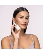 Sérum visage Kombucha Vibeboost - 30 ml