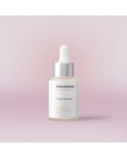 Sérum visage Kombucha Vibeboost - 30 ml