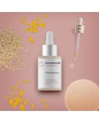 Sérum visage Kombucha Vibeboost - 30 ml