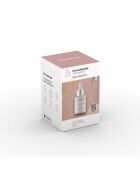 Sérum visage Kombucha Vibeboost - 30 ml