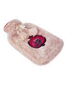 Bouillotte Biggdesign Pomegranate rose - 2 L