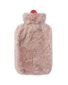 Bouillotte Biggdesign Pomegranate rose - 2 L