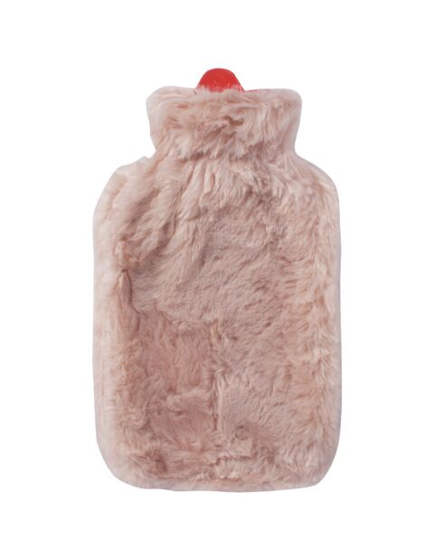 Bouillotte Biggdesign Pomegranate rose - 2 L